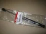 Амортизатор кришки багажника Kia Optima/magentis 05- (вир-во Mobis) 817712G000