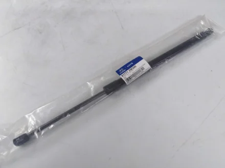 Амортизатор двери задн. SANTA FE 15~ Hyundai/Kia/Mobis 817712W500