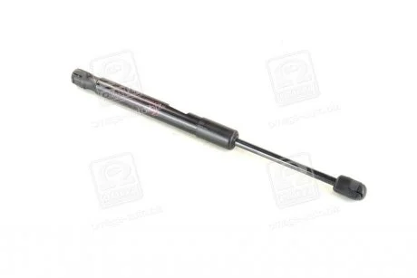 Амортизатор крышки багажника MOBIS Hyundai/Kia/Mobis 81771-3K001