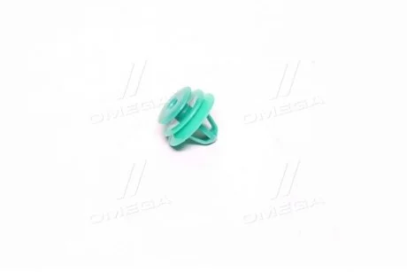 Кліпсакріпильна (Mobis) Hyundai/Kia/Mobis 823152w000
