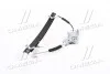 Склопідйомник двері передній лівий Hyundai Sonata 02-/Kia Optima/Magentis 00-05 (Mobis) Hyundai/Kia/Mobis 8240338011 (фото 4)