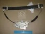 Стеклоподъемник двери передний правый Hyundai Sonata 02-/Kia Optima/Magentis 00-05 (выр-во Mobis) 8240438011
