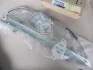 Склопідйомник двері передньої правої Hyundai H-1 01-/Libero 00- (Mobis) Hyundai/Kia/Mobis 824044A010 (фото 1)