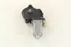Мотор склопідіймача двері передньої лівої 50W Hyundai Tucson 04- (Mobis) Hyundai/Kia/Mobis 82450-2E000 (фото 2)