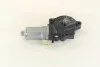 Мотор склопідіймача двері передньої лівої 50W Hyundai Tucson 04- (Mobis) Hyundai/Kia/Mobis 82450-2E000 (фото 3)
