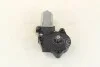 Мотор склопідіймача двері передньої лівої 50W Hyundai Tucson 04- (Mobis) Hyundai/Kia/Mobis 82450-2E000 (фото 4)
