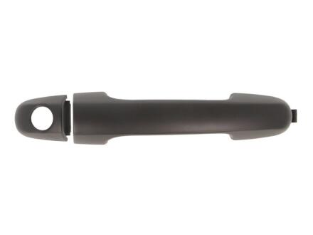 Ручка наружная передней двери Hyundai/Kia/Mobis 826511J000CA