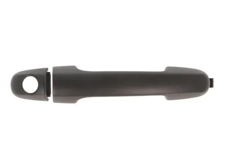 Ручка наружная передней двери Hyundai/Kia/Mobis 826511J000CA