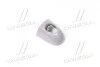 Ковпачок ручки зовнішньої двері Hyundai Elantra 06-/Genesis Coupe 08-/I30/I30CW 07- (вир-во Mobis) 826522H000
