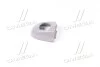 Ковпачок ручки зовнішньої двері Hyundai Elantra 06-/Genesis Coupe 08-/I30/I30CW 07- (Mobis) Hyundai/Kia/Mobis 826522H000 (фото 3)