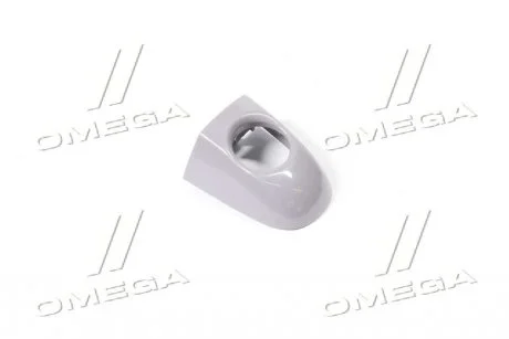 Колпачек ручки наружной двери передней i30 06~ Elantra 06~ Hyundai/Kia/Mobis 826522H000