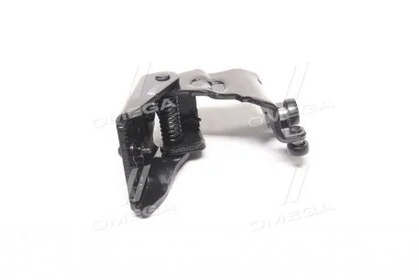 Петля двери Hyundai/Kia/Mobis 839404H000