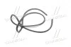 Молдинг лобового стекла IX35 Hyundai/Kia/Mobis 861302S000 (фото 3)