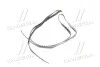 Молдінг лобового скла Hyundai/Kia/Mobis 86130-D3000 (фото 4)
