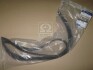Молдинг стекла лобового i20 Hyundai/Kia/Mobis 861311J000 (фото 1)