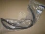 Молдинг скла лобового i20 Hyundai/Kia/Mobis 861311J000 (фото 1)
