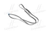Молдинг лобового стекла Hyundai/Kia/Mobis 861311r000 (фото 1)