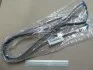 Молдинг лобового стекла Hyundai/Kia/Mobis 861311r000 (фото 2)