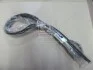 Молдінг (Mobis) Hyundai/Kia/Mobis 86131-2E000 (фото 2)