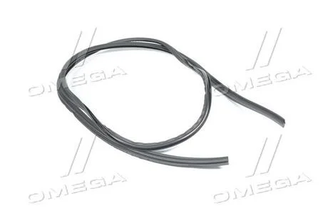 Молдінг (Mobis) Hyundai/Kia/Mobis 86131-2E000