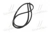 Молдинг ветрового стекла Hyundai/Kia/Mobis 861312g500 (фото 2)