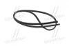 Молдинг ветрового стекла Hyundai/Kia/Mobis 861312g500 (фото 3)