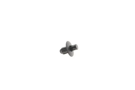 Кліпса кріпильна Hyundai/Kia/Mobis 861552h100