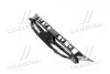 Решітка радіатора (Mobis) Hyundai/Kia/Mobis 86351-1R000 (фото 1)