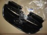 Решетка радиатора (выр-во Mobis) Hyundai/Kia/Mobis 863512H500 (фото 1)