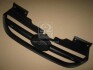 Решетка радиатора (наруж. часть) GETZ (07~) Hyundai/Kia/Mobis 863611C410 (фото 1)