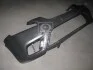 Накладка бампера переднього Hyundai/Kia/Mobis 865111g600 (фото 1)