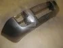 Бампер передний (без расширителя) Mobis Hyundai/Kia/Mobis 86511-2E000 (фото 2)