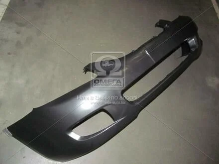 Молдінг (Mobis) Hyundai/Kia/Mobis 865112f501