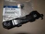 Крепление бампера переднего Hyundai/Kia/Mobis 865162B700 (фото 1)