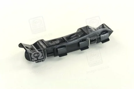 Кронштейн переднього бампера Hyundai/Kia/Mobis 865171h000