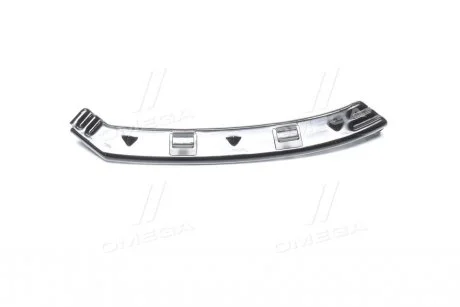 Кріплення бампера переднього Hyundai/Kia/Mobis 865173X000