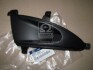 Решiтка лiв. HYUN ELANTRA 06-10 (ви-во Mobis) Hyundai/Kia/Mobis 865232H001 (фото 1)