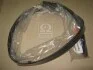Спойлер (вір-во Mobis) Hyundai/Kia/Mobis 865251E000 (фото 1)