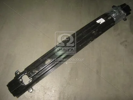 Шина бампера (Mobis) Hyundai/Kia/Mobis 865301E000