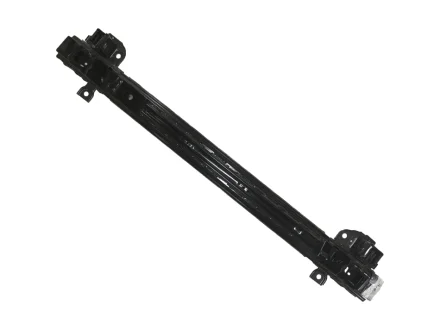 Підсилювач бампера переднього MOBIS Hyundai/Kia/Mobis 86530-2B010