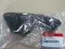 Кронштейн Hyundai/Kia/Mobis 865523w000 (фото 2)