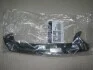 Кронштейн (вір-во Mobis) Hyundai/Kia/Mobis 865552B000 (фото 1)