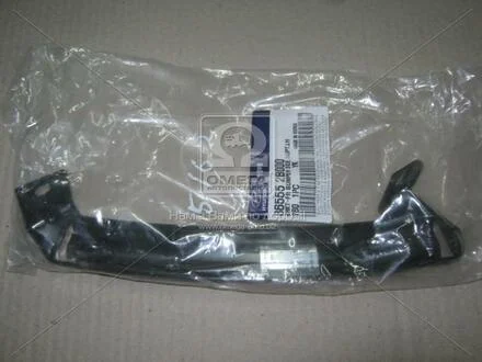 Кронштейн (вір-во Mobis) Hyundai/Kia/Mobis 865552B000