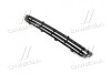 Ґрати бампера переднього Mobis Hyundai/Kia/Mobis 86561-2W000 (фото 1)