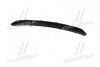 Ґрати бампера переднього Mobis Hyundai/Kia/Mobis 86561-2W000 (фото 3)