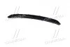 Ґрати бампера переднього Mobis Hyundai/Kia/Mobis 86561-2W000 (фото 3)
