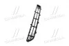 Ґрати бампера переднього Mobis Hyundai/Kia/Mobis 86561-2W000 (фото 4)
