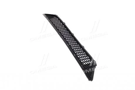 Решетка бампера переднего MOBIS Hyundai/Kia/Mobis 86561-D7000