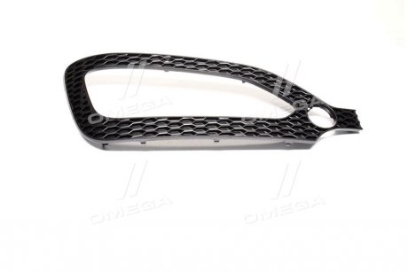 Рамка протитуманні фари Hyundai/Kia/Mobis 865642W010