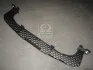 Ґрати бампера переднього Hyundai/Kia/Mobis 865703u000 (фото 1)